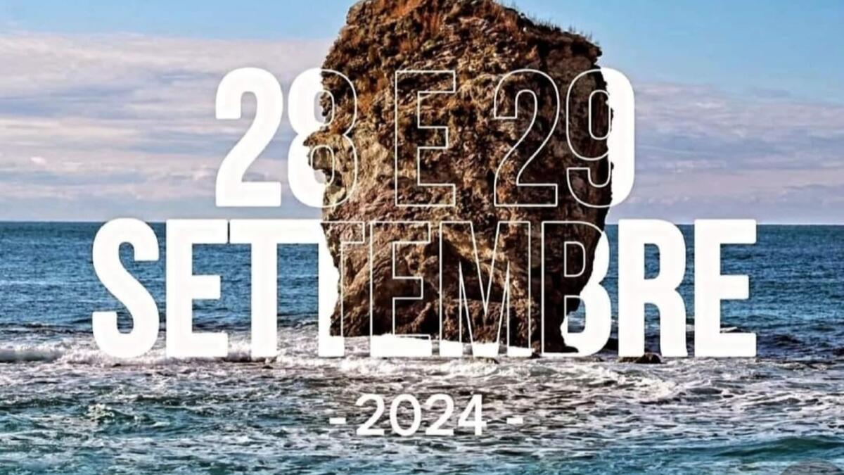Ultima tappa del progetto "Da Zero a 1400" di Aqa - 