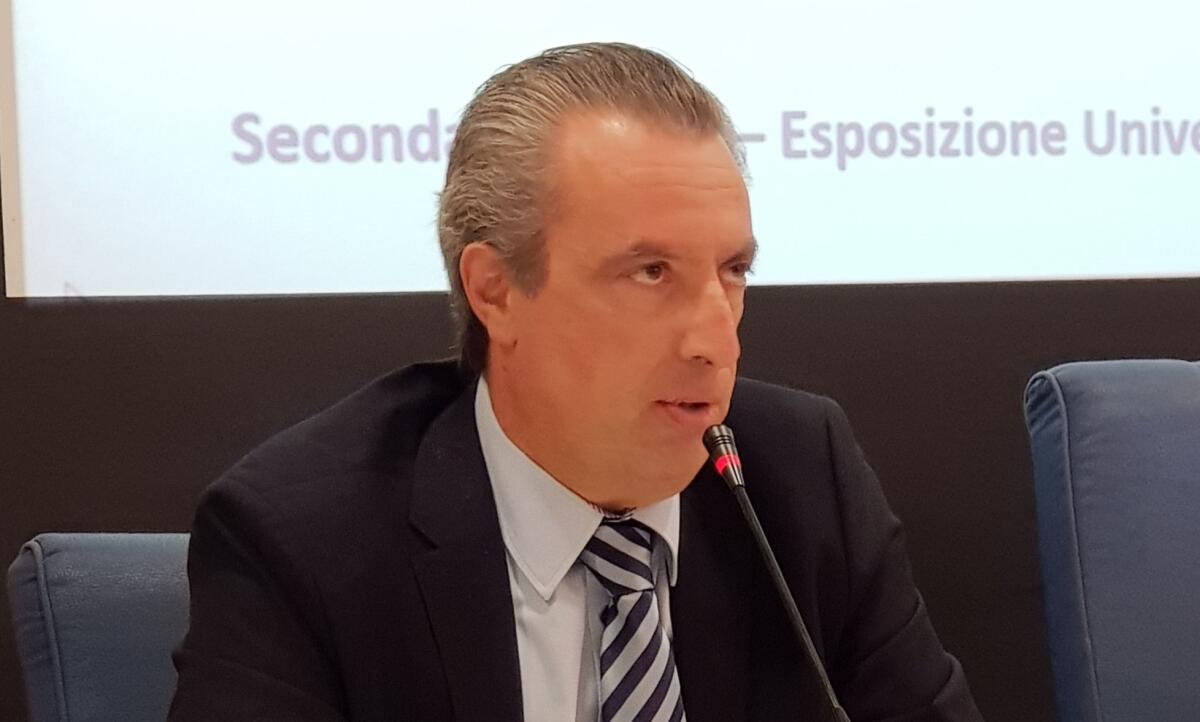 Cosenza - Oggi si presenta La Primavera del Cinema Italiano Film Fest - Premio Federico II - Oplus_131072