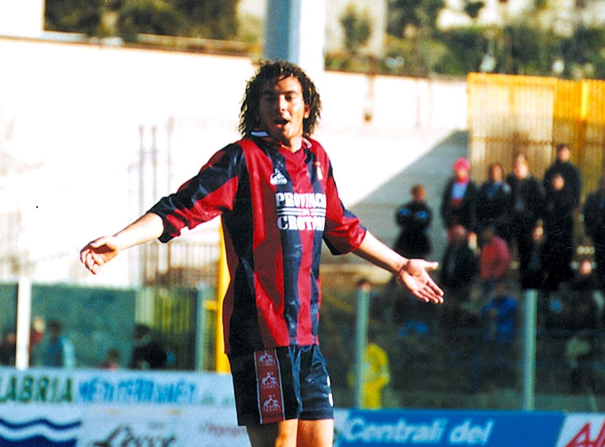 Qui Trapani - Torrisi esonerato, si cerca l'erede per la panchina granata, squadra affidata ad un ex rossoblù - 