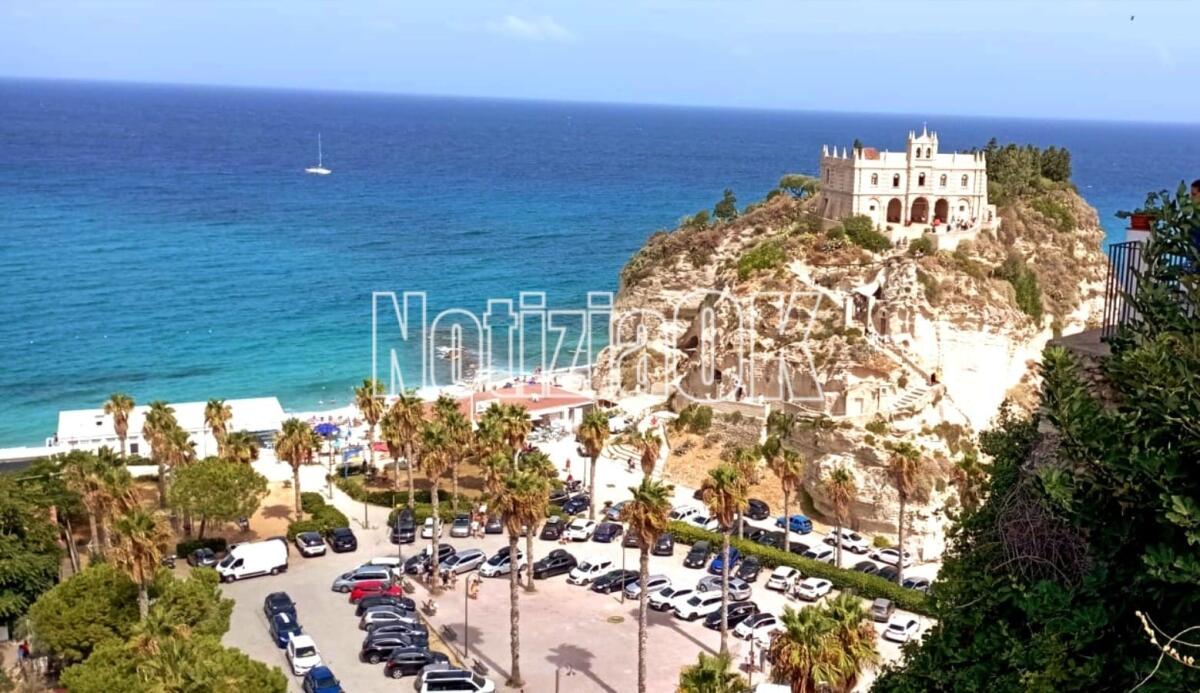 Dalla Germania in Calabria per un tour esperenziale - 