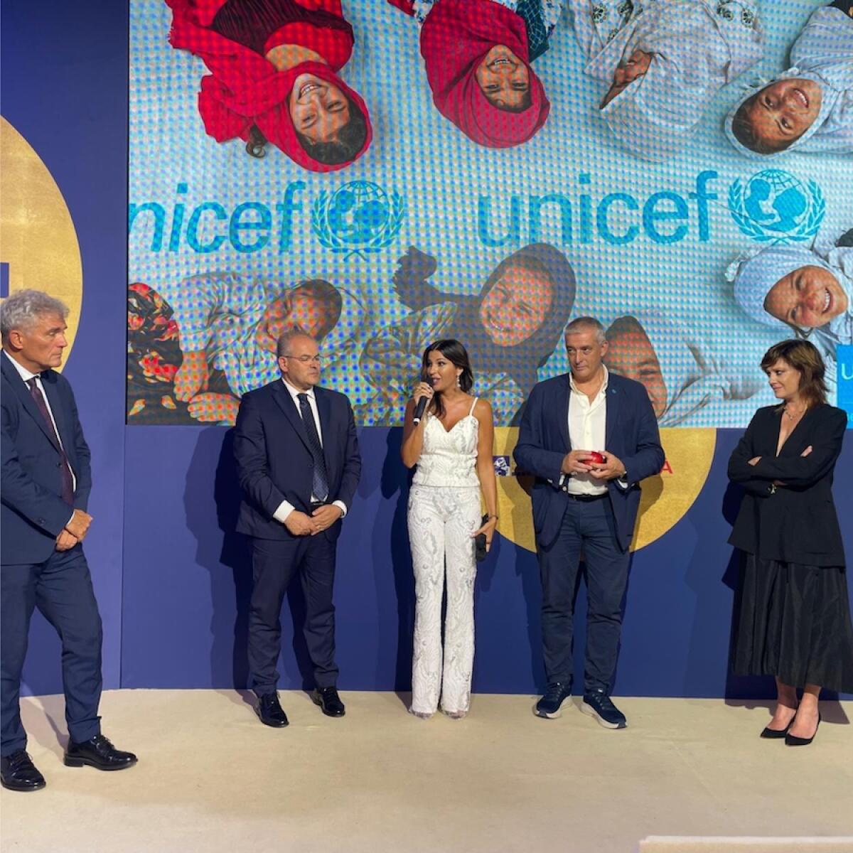 Women in Cinema Award, i premi di Affidato a Carmela Pace, Patty Bravo e Giovanna Mezzogiorno - 