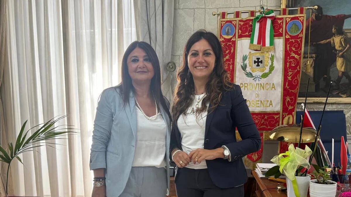Co-Ro, saranno allargati due ponti sul torrente Occhio di Lupo e sul Malfrancato - 