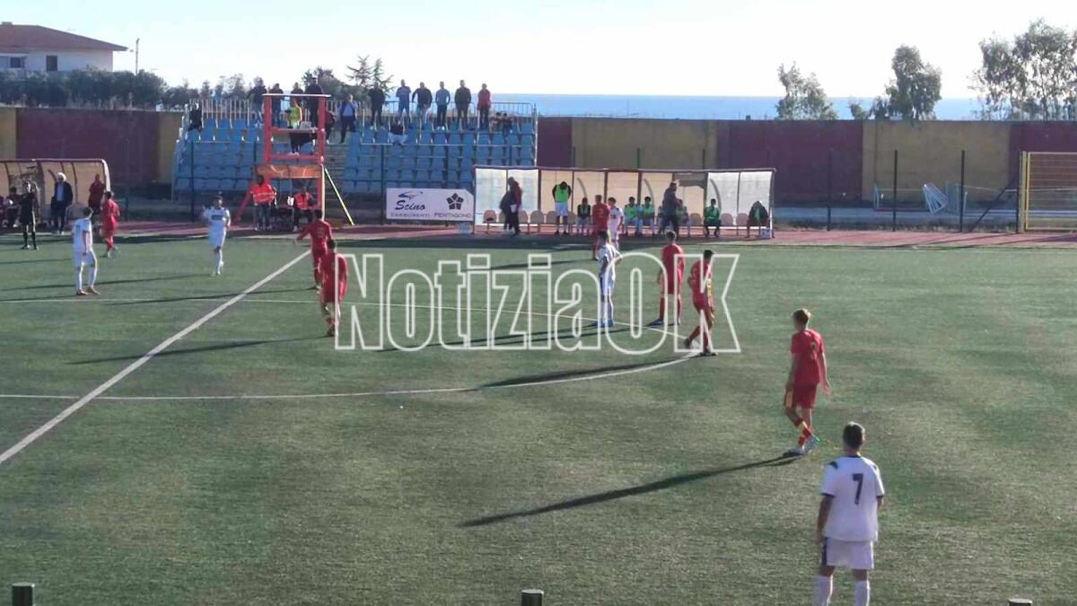 Eccellenza - Colpo da novanta per l'Isola: con un passato in Serie A, Molla Waguè sarà giallorosso - 