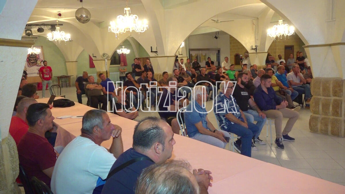Lingua blu, allevatori del crotonese in ginocchio: in arrivo fondi dalla Regione - 