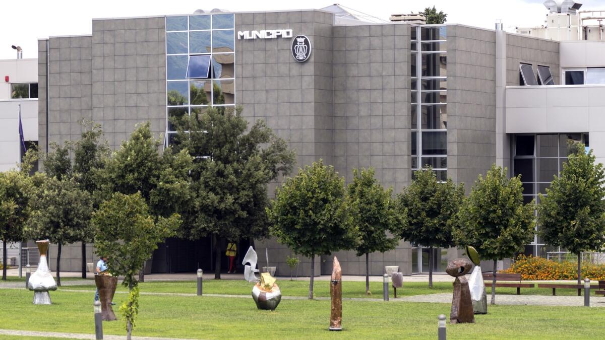 A Rende il primo bootcamp di NTT DATA in Calabria dedicato alle donne appassionate di tecnologia - 