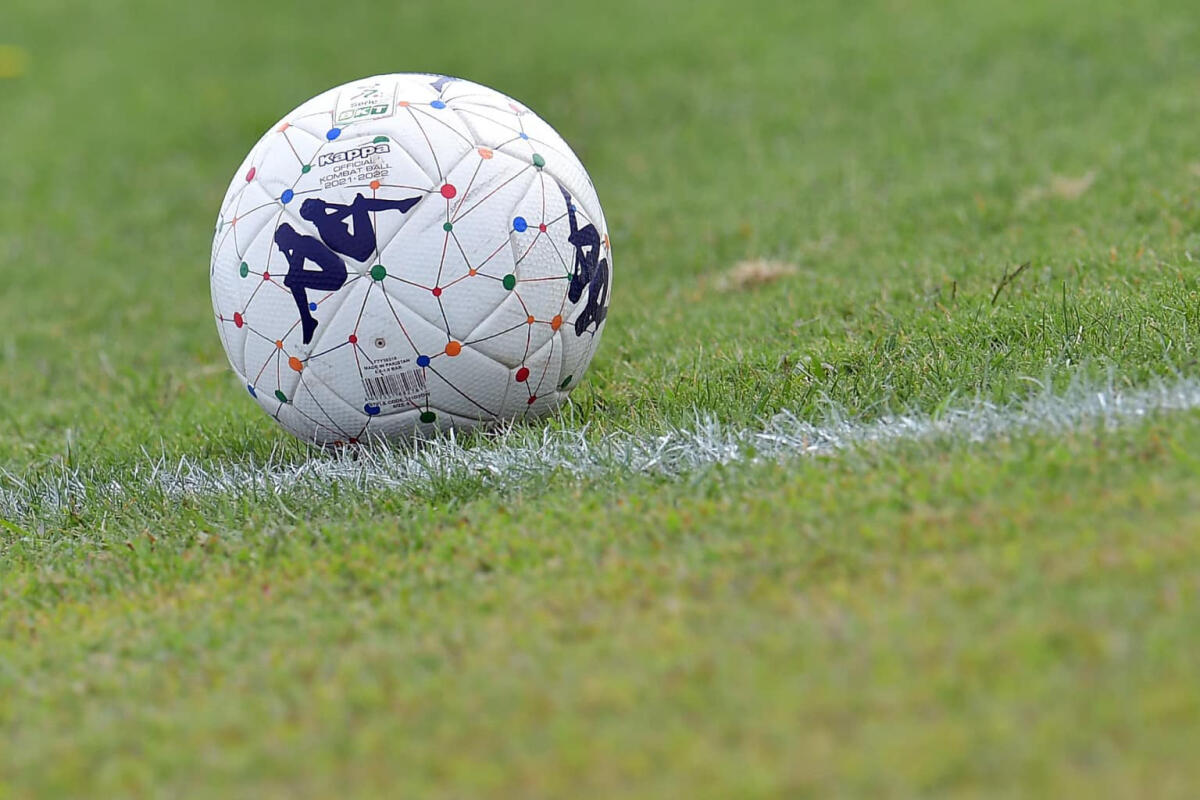 A Cirò nuovi spazi per lo sport, si inaugura il campo da calcio a 5 e l'area fitness - 