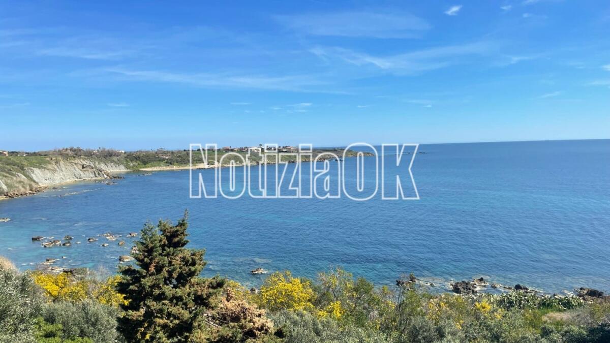 Crotone - Nessun ordigno bellico a Scifo, revocata l'ordinanza - 