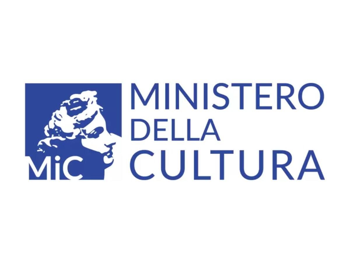 Quattro città calabresi candidate a Capitale della Cultura - 