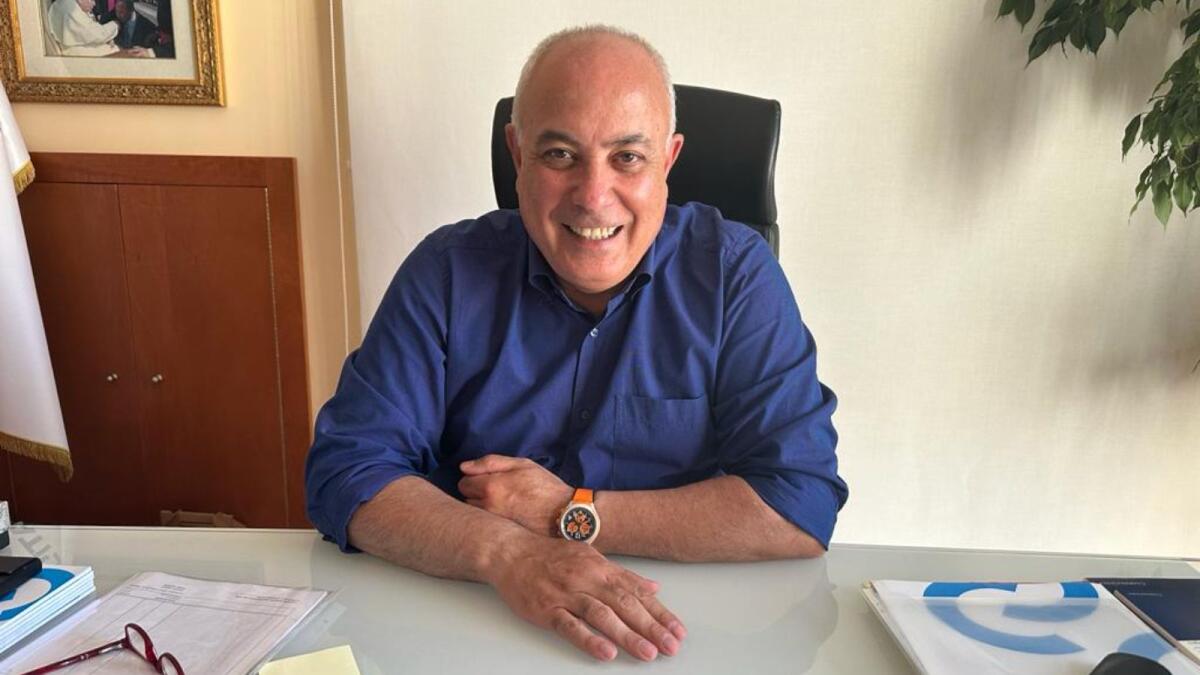 Cosenza - La Camera di commercio avvia la prima sperimentazione per valutare il personale di vertice - 