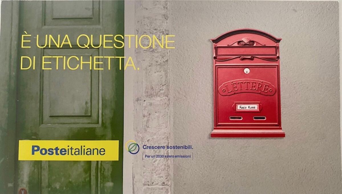 Arriva anche nel crotonese l'iniziativa "Etichetta la cassetta" - 