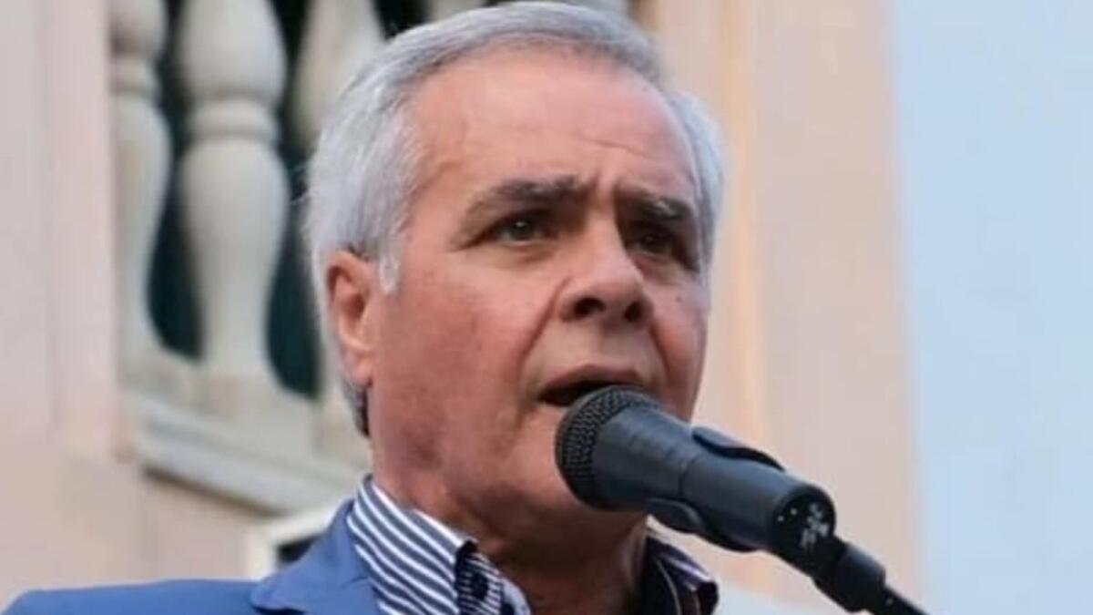 Longobucco, continuano le azioni per garantire il diritto allo studio - 