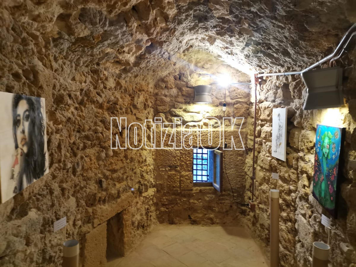 Crotone - Premio Castello 2024: si entra nel vivo - 
