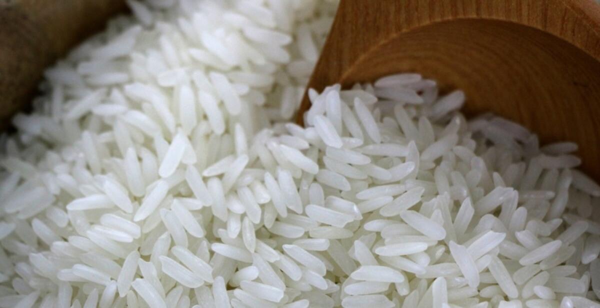 Lifestyle - Riso, cereale dalle tante virtù -