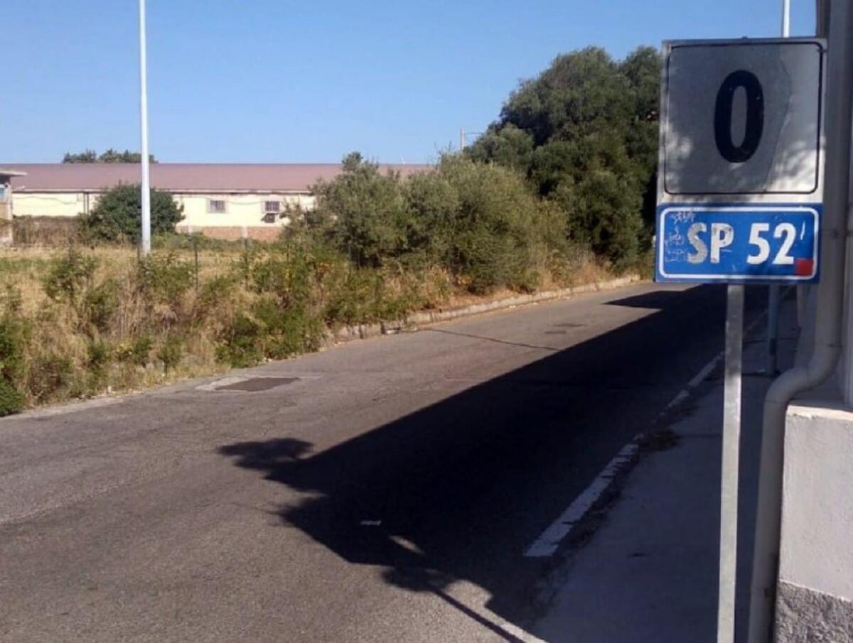Più di sei milioni di euro dal Ministero delle Infrastrutture per le strade provinciali - 