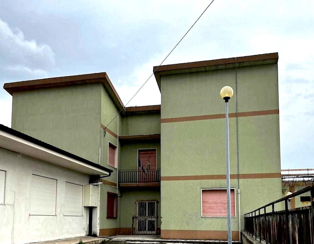 A Cerenzia le associazioni avranno una casa in cui incontrarsi e confrontarsi - 