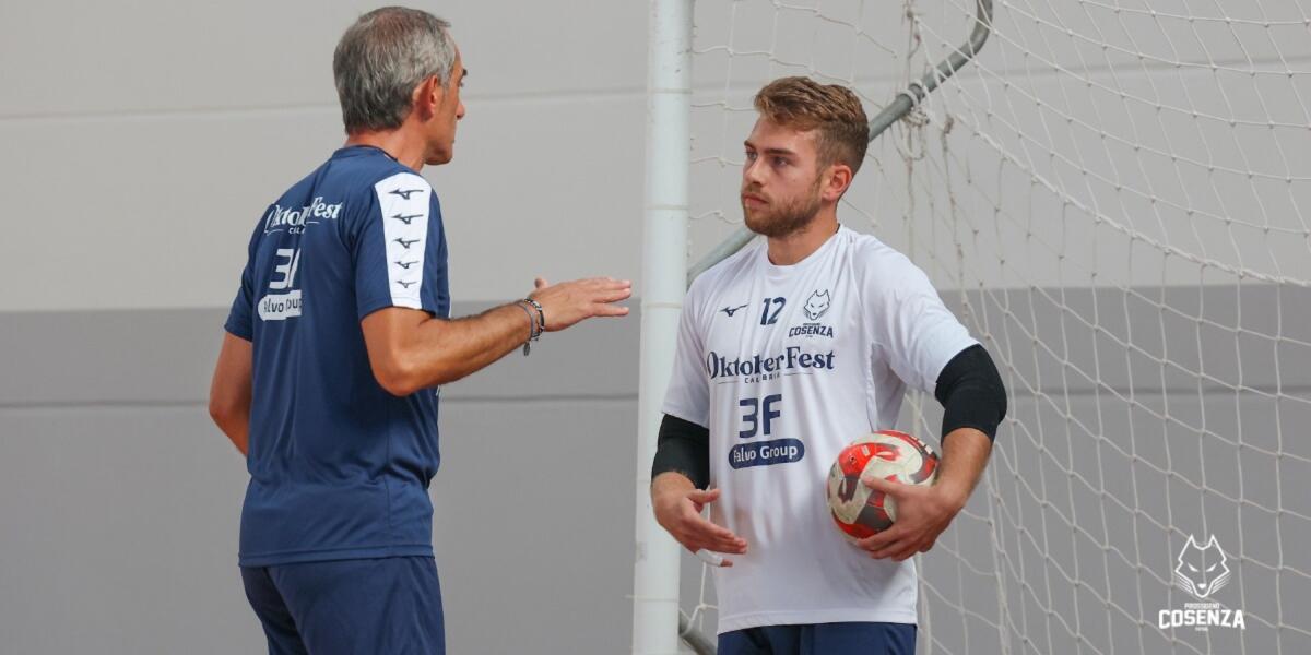 Calcio a 5 - Sabato si gioca la Calabria Futsal Cup - 