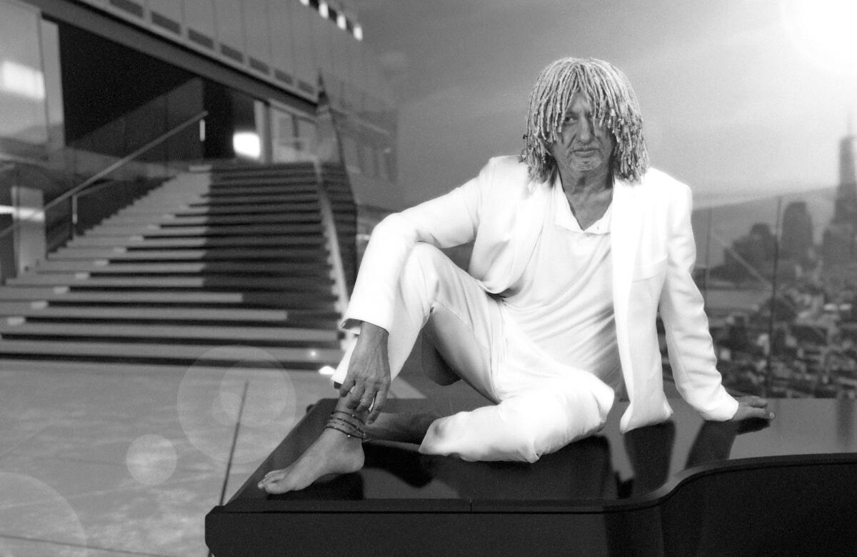 Autunno Musicale, Ghost: appuntamento con il pianista Maurizio Mastrini - 