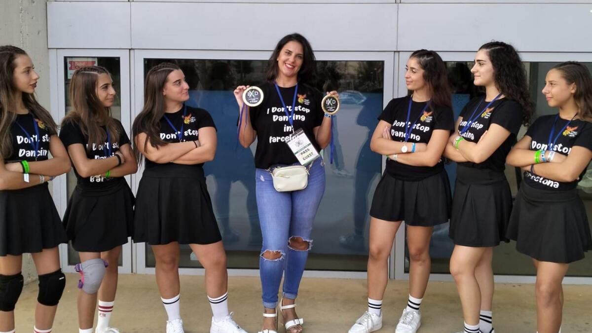 Longobucco - Andare via, imparare per ritornare: la rinascita passa dai giovani - 