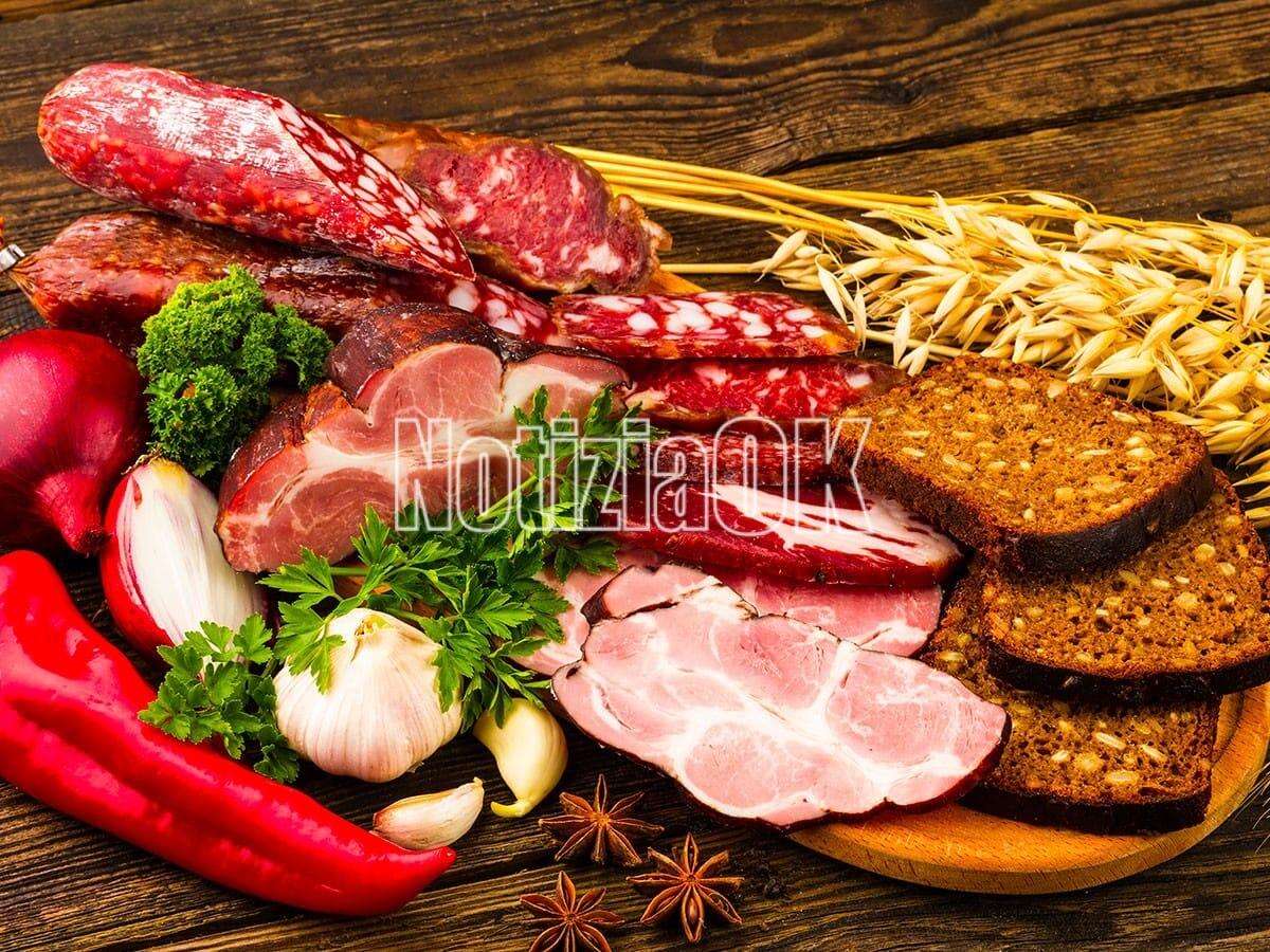 Il Gal Kroton al G7 Agricoltura per promuovere il territorio - 