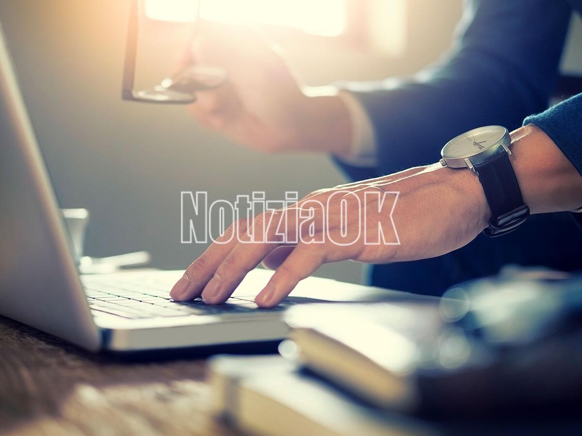 Parte da Rogliano la corsa verso l'innovazione digitale in Calabria -