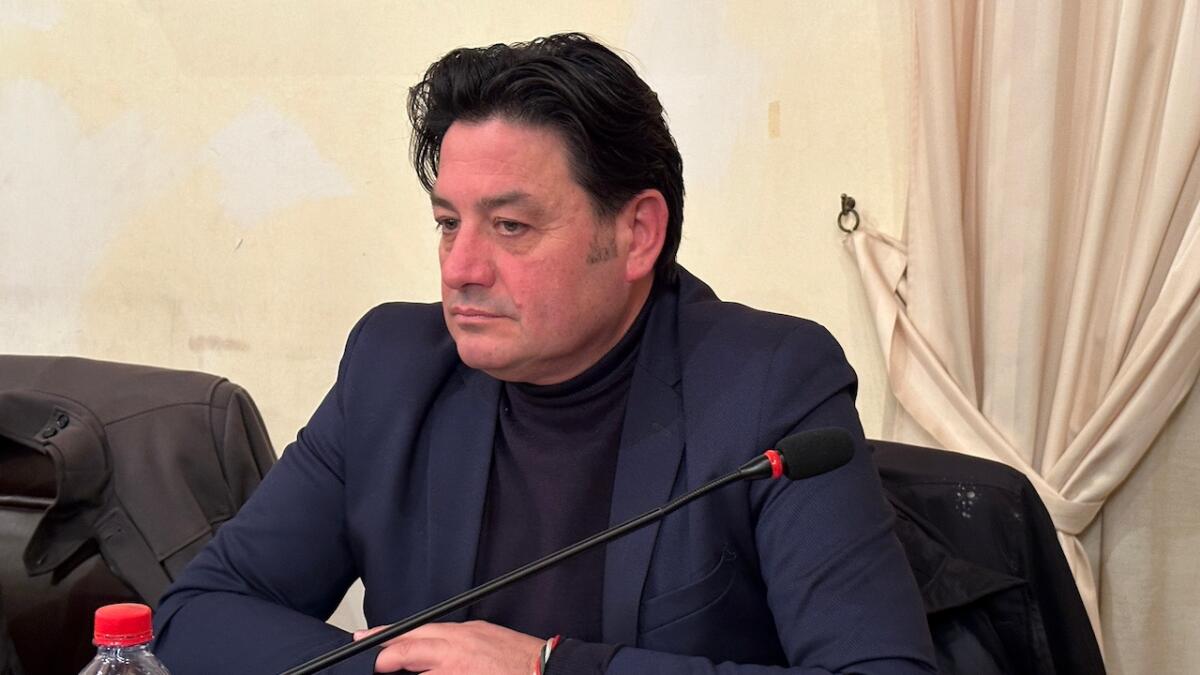 SS 106, Rapani replica alla Barbuto: «5S responsabili dell'esclusione della Crotone-Corigliano dalle priorità» - 