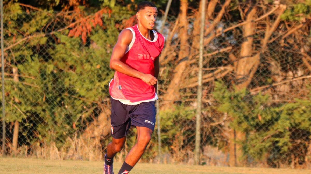 Crotone Calcio | Dopo Vinicius anche per Schirò rinnovo - 