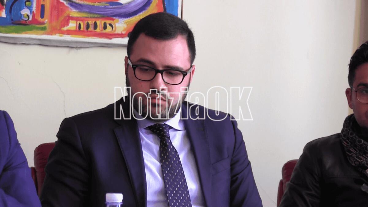 Petilia - Un milione di euro per i danni causati dal maltempo - 