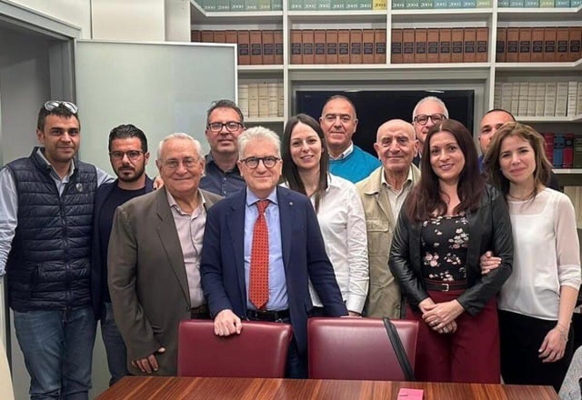 Popolo e Identità plaude all’approvazione della legge contro la maternità surrogata - 