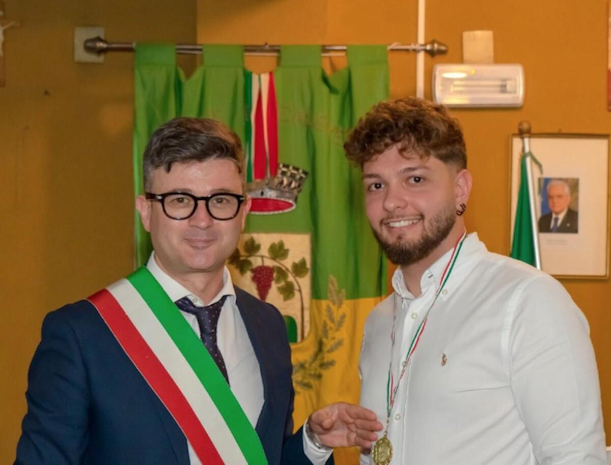 Anche a Caloveto partirà il servizio civile universale - 