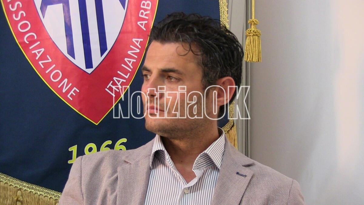 Crotone - Rigenerazione urbana, ciclo di incontri con l'Ordine degli Architetti - 
