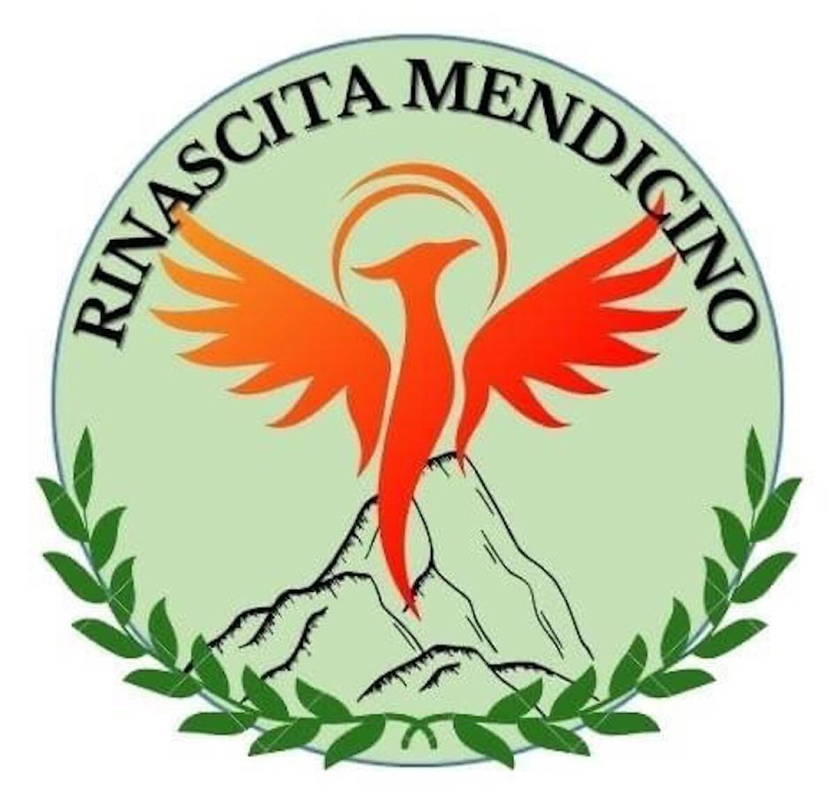 Dall'impegno civico di un gruppo di cittadini nasce l'associazione Rinascita Mendicino - 