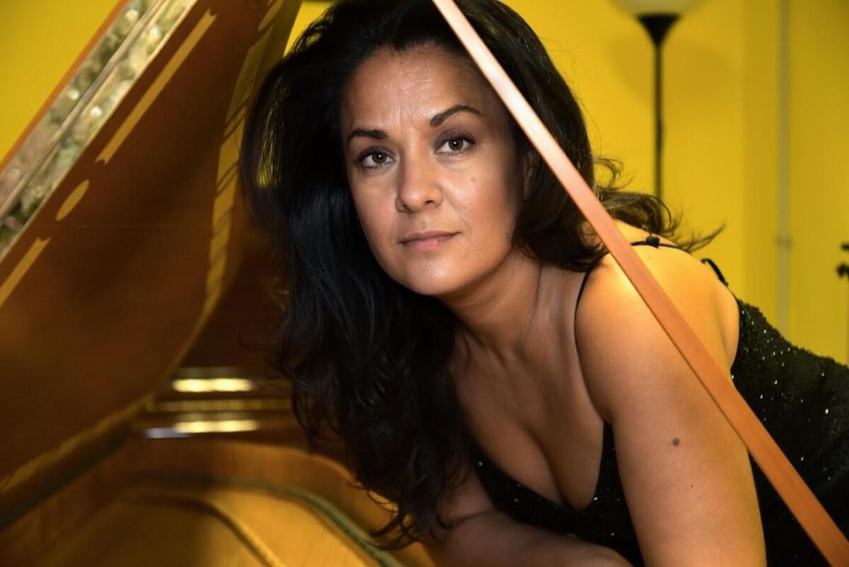 Cosenza - Il belcanto protagonista al prossimo evento di Autunno Musicale - 