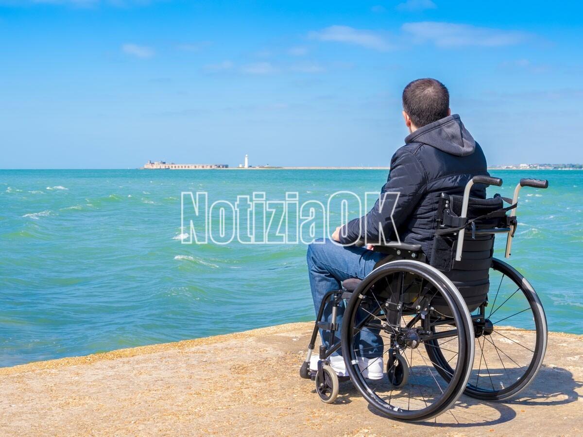 Corigliano-Rossano - L'opposizione chiede l'istituzione del Garante per la tutela dei diritti dei disabili - 
