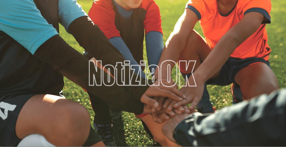Scalea - Tutto pronto per la decima edizione del Torneo dei Caduti organizzato dalla FIDAS -