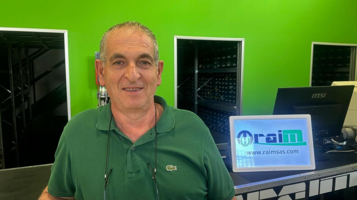 #CrotoneTaranto | La partita vista da... Ermenegildo Marando: «Dobbiamo ritrovare l’antico spirito del Crotone» - 