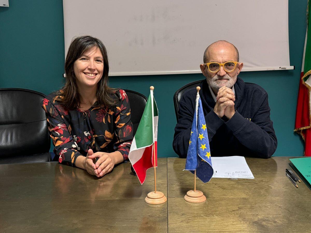 Crotone - Il Festival dell'Aurora sempre più dal profilo internazionale - 
