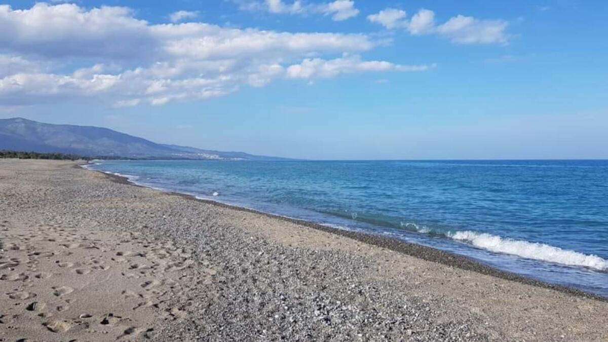 Parte il progetto Villapiana Digitale che mira a promuovere il territorio - 