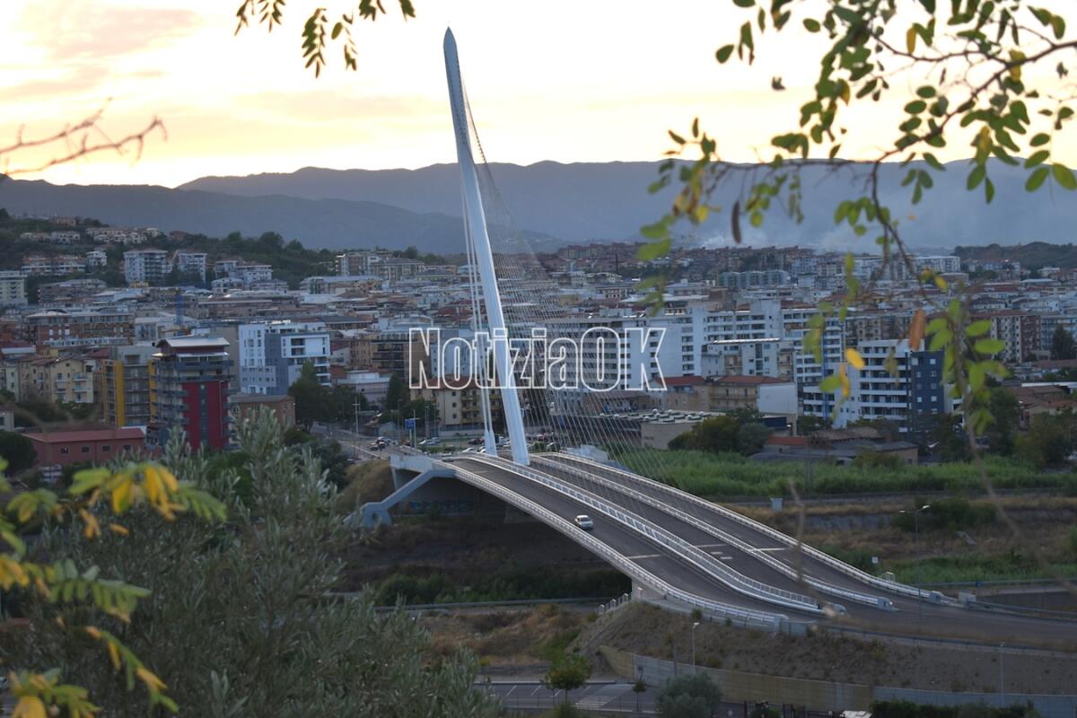 Cosenza città unica - Mazza (CMG): “Al via il processo che rivoluzionerà le geometrie politiche regionali” - 