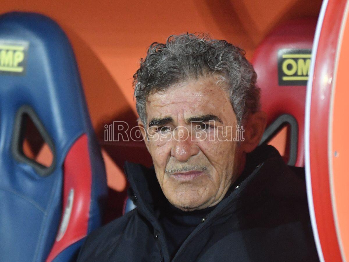 Serie C | Undicesima giornata - Il Benevento vola, solo Cerignola e Avellino tengono il passo delle Streghe - 