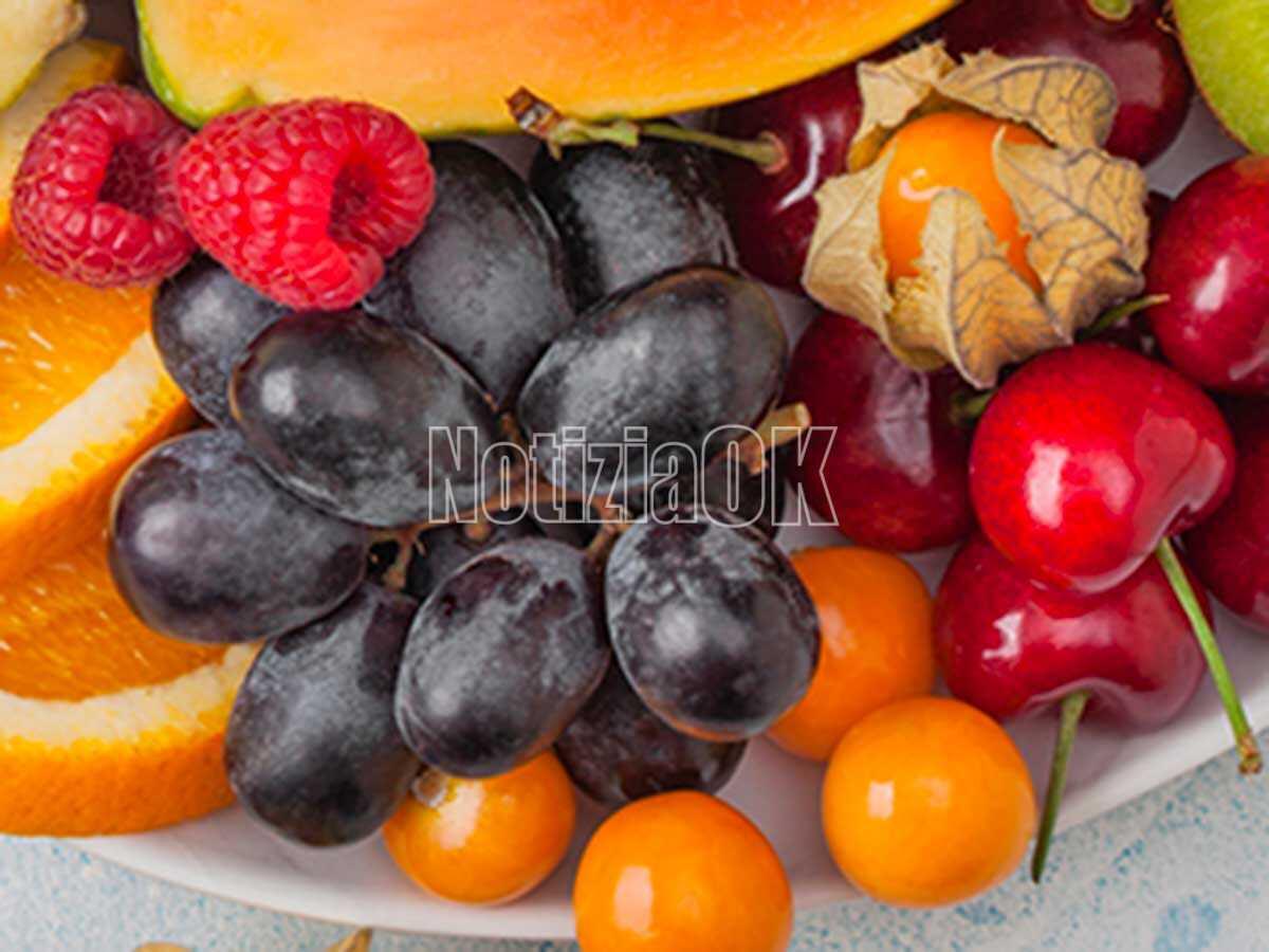 Lifestyle - Quando la tavola aiuta a stare meglio - 