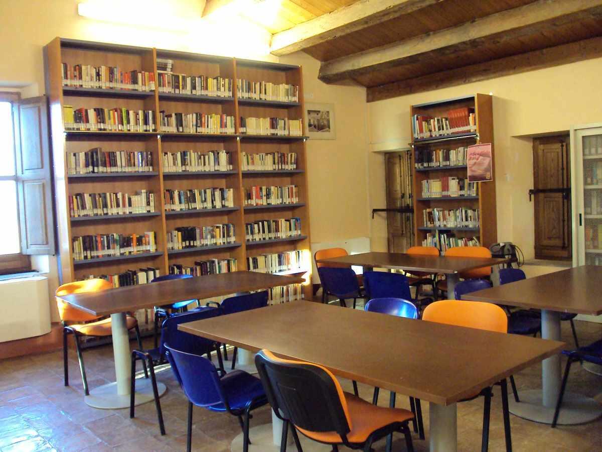 Crotone - La cittadinanza attiva diventa fattiva: al lavoro i primi cinque volontari - 