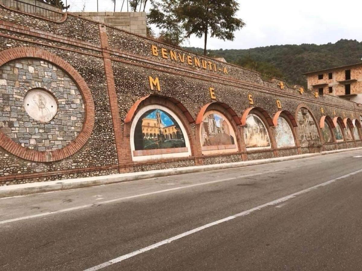 A Mesoraca cittadini attivi nelle attività dell'amministrazione, nominati i "consiglieri fiduciari" - 