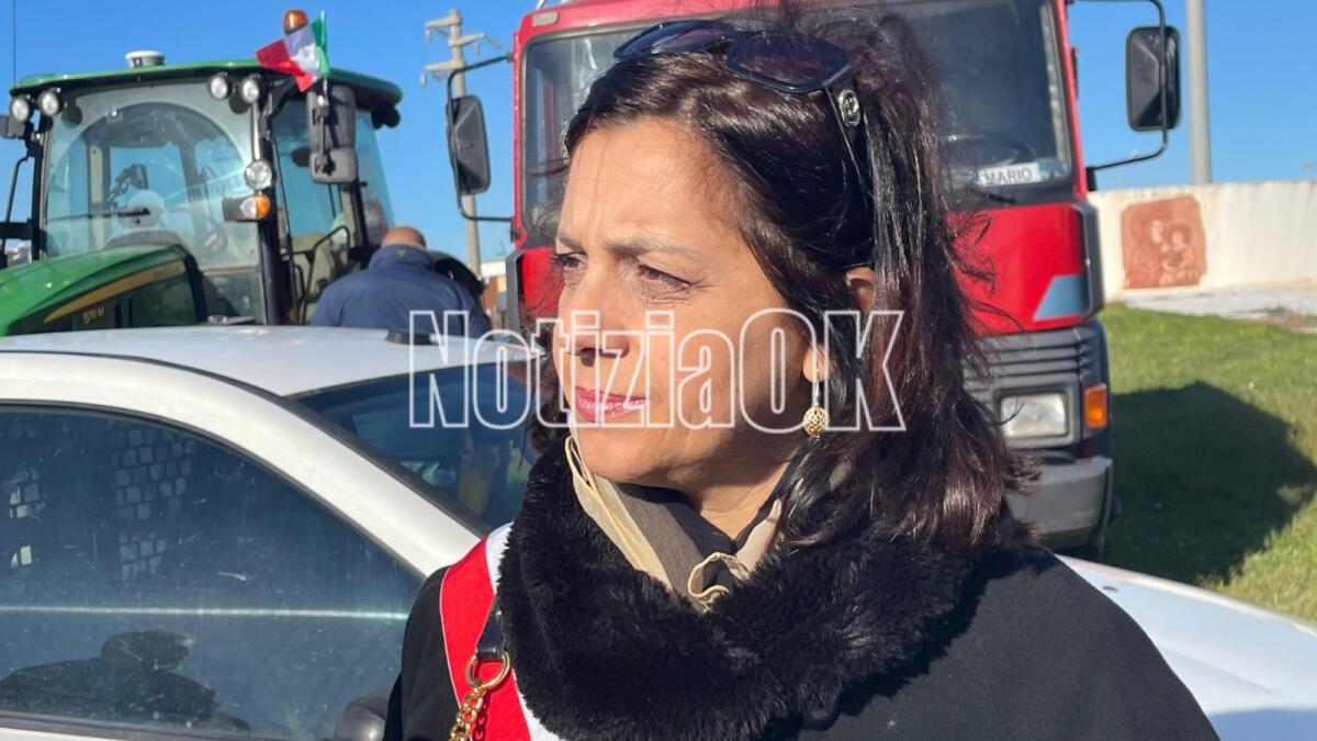 Isola C. R. - La maggioranza ritrova compattezza, Vittimberga: «Isola merita un’amministrazione stabile» - 