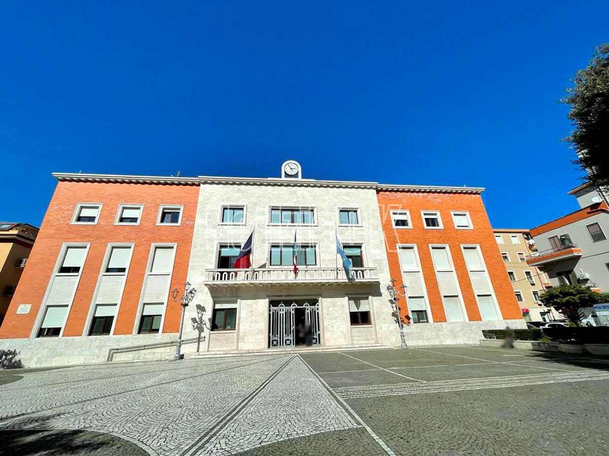 Crotone - Tirocini di inclusione sociale per disoccupati ed ex percettori di mobilità in deroga - 