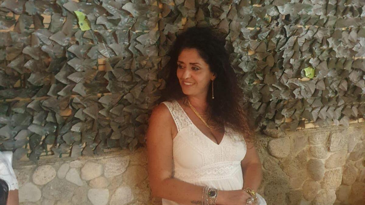 Crotone - La crisi politica in città: nel PD Antonella Stefanizzi sbatte la porta e se ne va - 