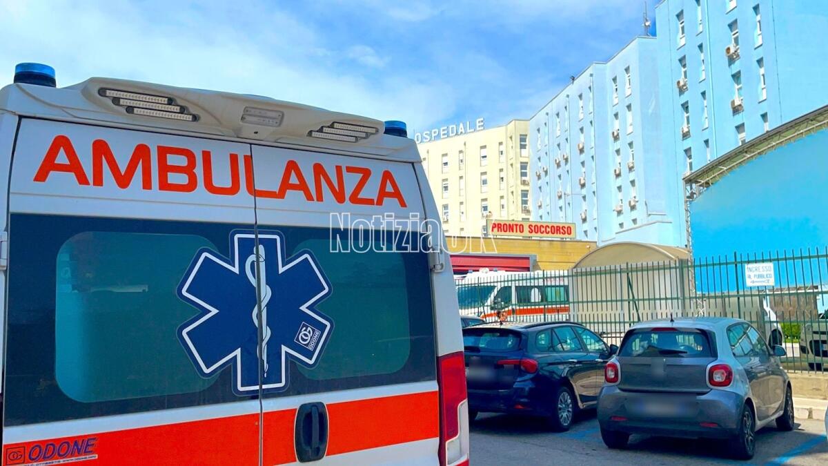 Lutto nel Calcio, morti tre giovani tifosi - 