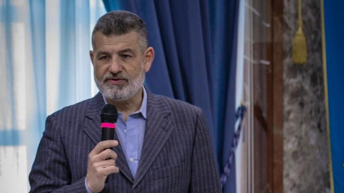 Cosenza - Mazzuca: «Siamo impegnati a far emergere l'identità enologica del nostro territorio» - 