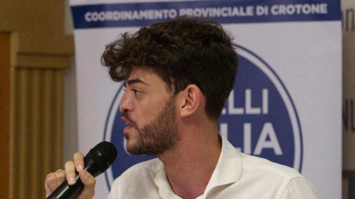 Crotone - Gioventù Nazionale: «Medicina a Crotone, opportunità per la Città e il territorio» - 
