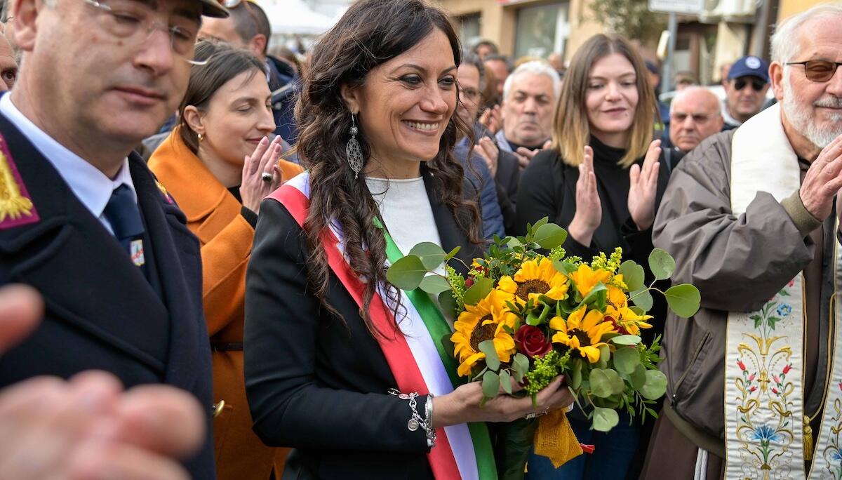 San Giovanni in Fiore - Dal 1 novembre "Sila Oktoberfest" e "Sapori d'autunno" - 
