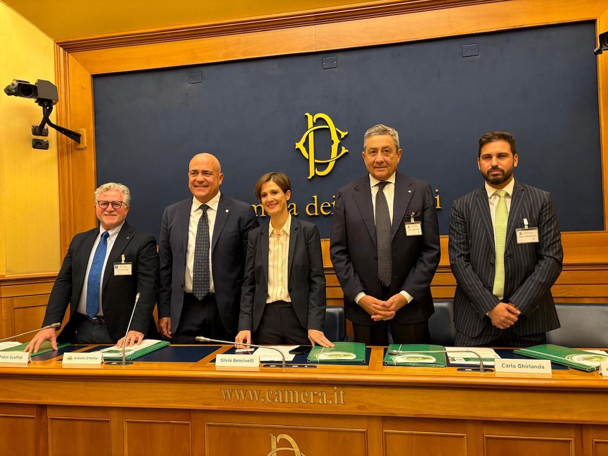In Italia il 70% dei ragazzi presenta carie o lesioni dello smalto - 